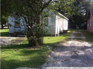 5462 Adams Ave, Baton Rouge, LA 70806