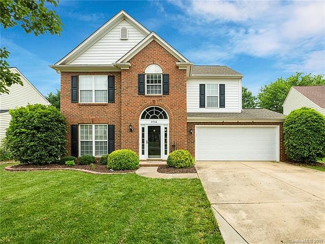 1st image of 9718 Winged Trail Ct