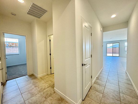 3rd image of 26157 N 171st Dr