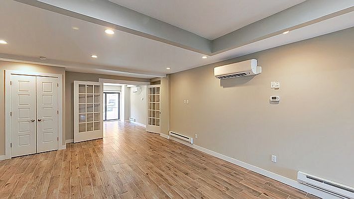 1st image of 17716 Wexford Ter APT 702