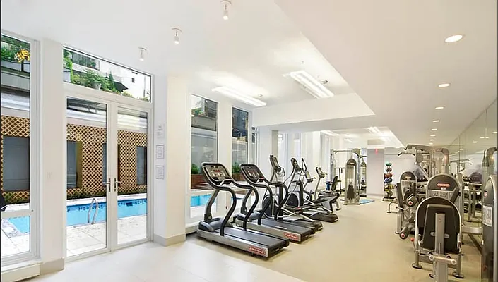 Rented by BLU Real Estate | media 3