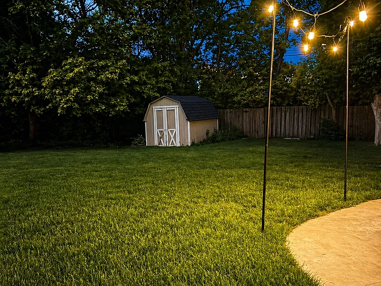 1445 E Lynn Dr — Photo 19