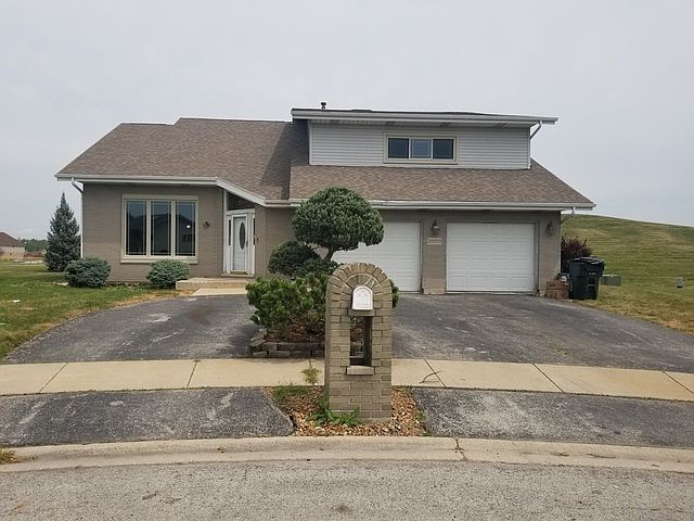 1st image of 20011 Marlin Ct