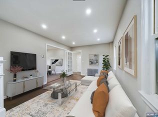 170 Johnson Ave, Dumont, NJ 07628