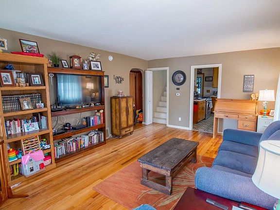 4th image of this home