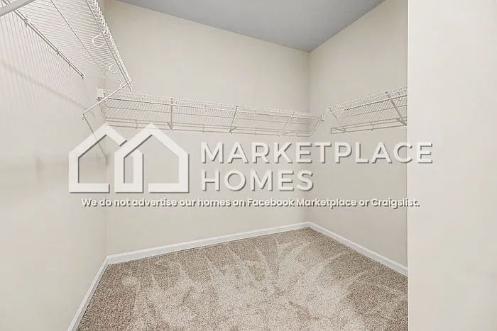 1209 Alston Ridge Ct — Photo 21
