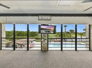 563 Belltower Ave #240, Deltona, FL 32725