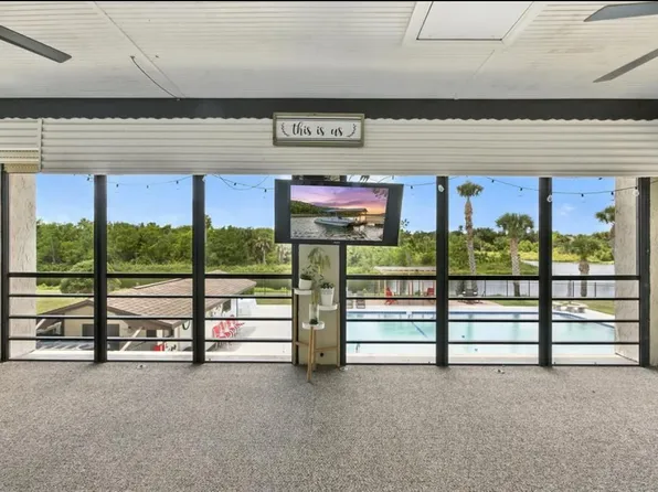 563 Belltower Ave #240, Deltona, FL 32725