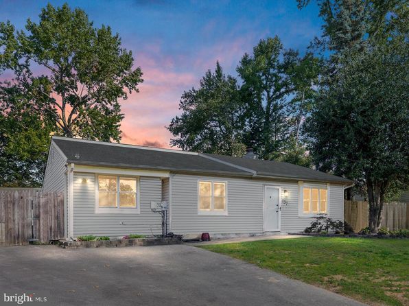 137 Piano Dr