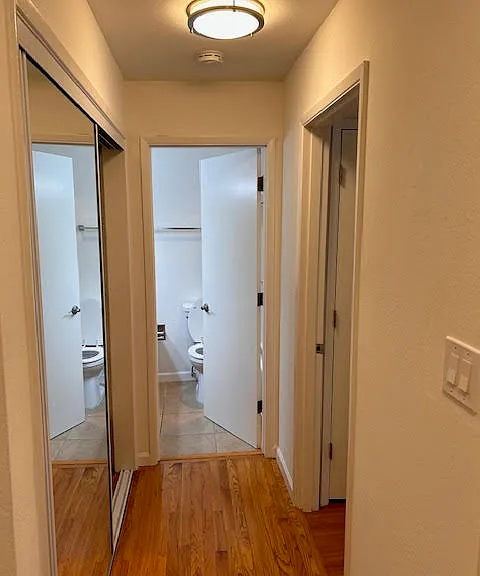 619 N San Mateo Dr #1-21 — Photo 8