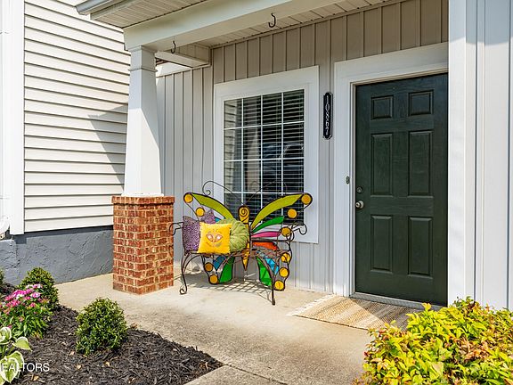 3rd image of 10867 Carpenter Run Ln #44