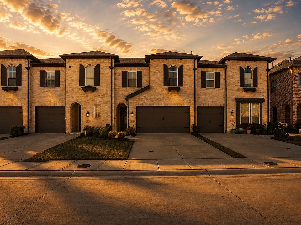 1st image of 1143 Queensdown Way