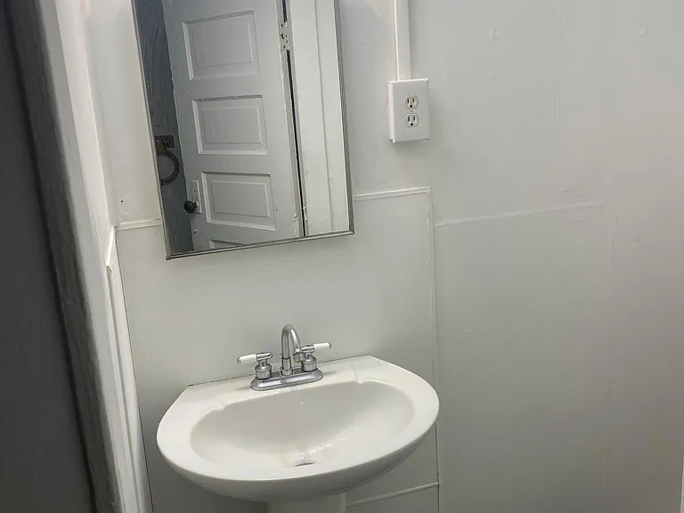 2217 Floyd Ave #C — Photo 13