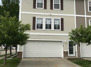 3147 SW Arlan Ln #3147, Ankeny, IA 50023