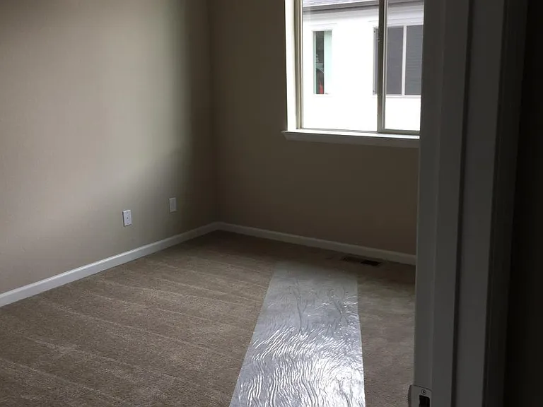 4240 E Warren Ave #5 — Photo 7