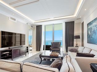 16047 Collins Ave APT 2602, Sunny Isles Beach, FL 33160