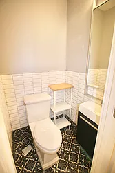 Rented by Delmark Realty LLC