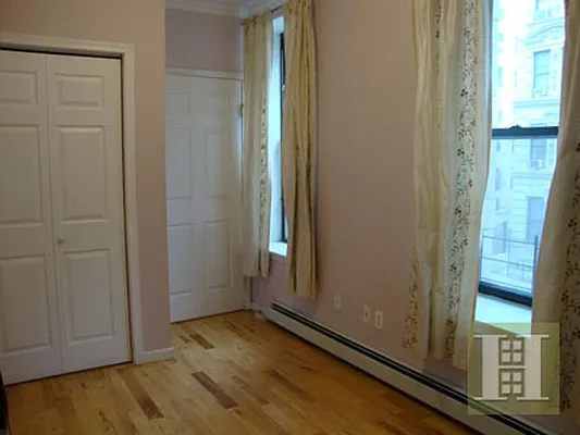 Rented by Halstead Real Estate | media 24