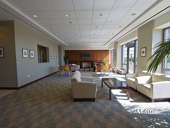 4th image of 130 N Garland Ct APT 904