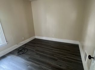 169 Landon St, Buffalo, NY