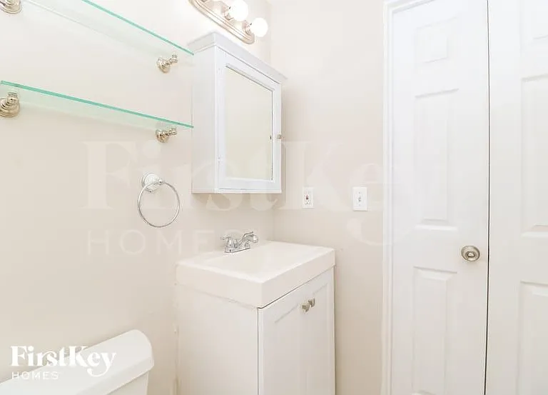 445 Ridge Dr — Photo 12