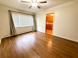 406 New York Ave #A, Pt Pleasant Beach, NJ 08742