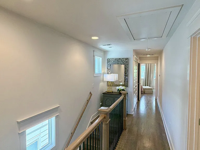 6007B Obrien Ave — Photo 43