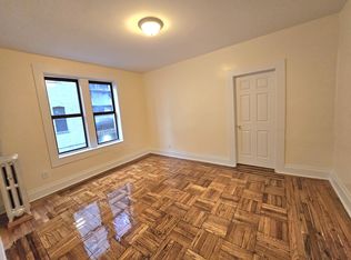 566 Parkside Ave #B5, Brooklyn, NY 11226