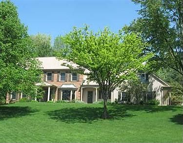 1st image of 3199 Henrich Farm Ln