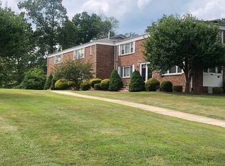 7 Dartmouth Ave APT 3A, Bridgewater, NJ 08807