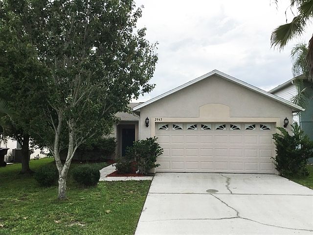 1st image of 2943 Noah Cir