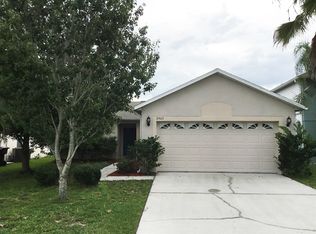 2943 Noah Cir, Saint Cloud, FL 34772