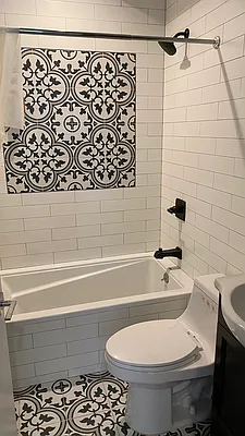 Rented by The Lichy Group, Inc. | media 58