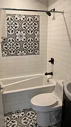 Rented by The Lichy Group, Inc.