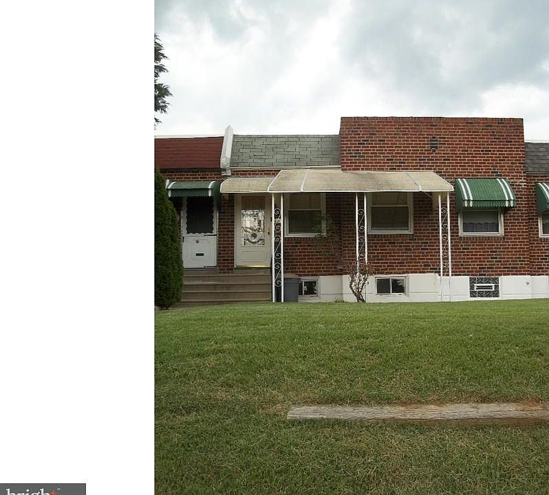 1st image of 4217 Knorr St