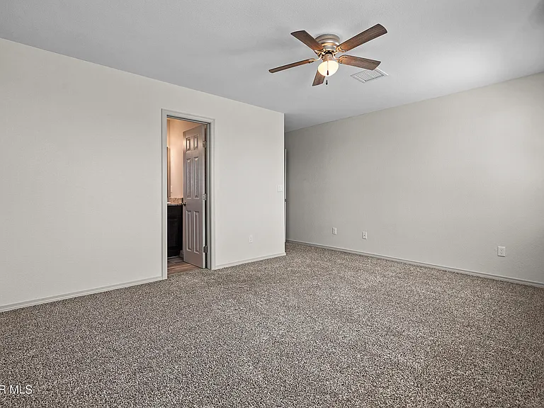 1117 Summer Rain St — Photo 25