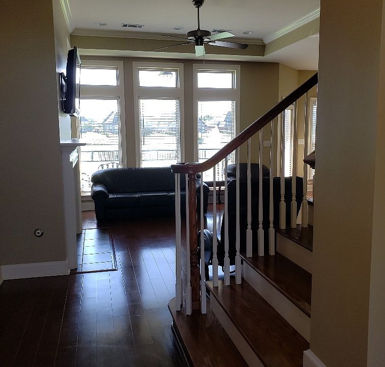 1st image of 9100 Chastain Park Dr