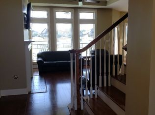 9100 Chastain Park Dr, Montgomery, AL 36117