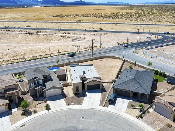 2nd image of 12193 Copper Valley Ln