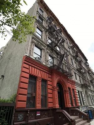 Rented by Bohemia Realty Group | media 8