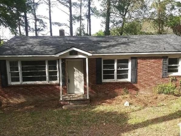 1117 Beatty Rd, Columbia, SC 29210