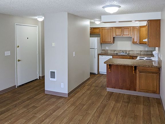 5th image of 5200 Windsor Island Rd N #5202-C