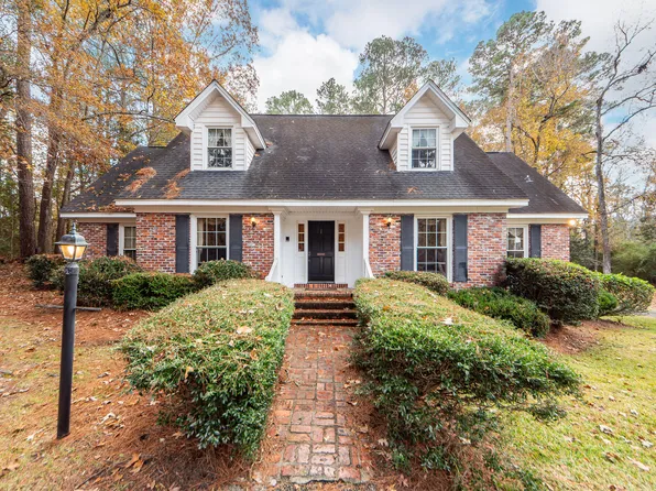 108 Fairway Dr, Summerville, SC 29483