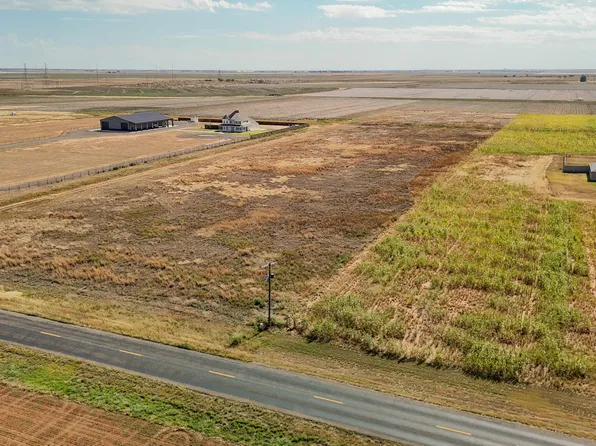 3616 E Fm 1729, Lubbock, TX 79403