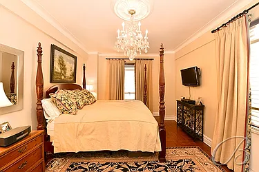 Sold by Bellmarc Realty