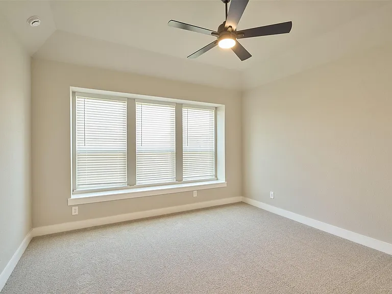 20730 Open Range Ct — Photo 20