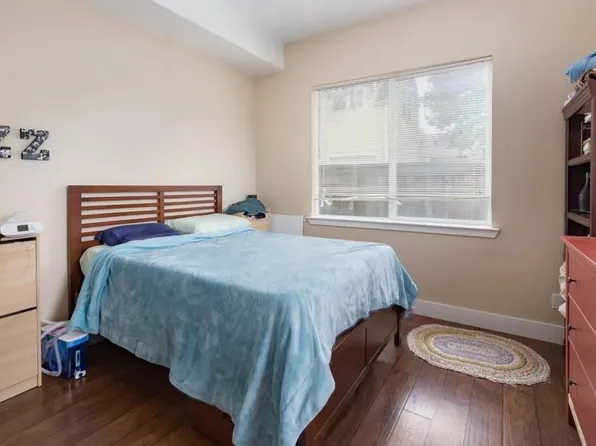 605 Pacific Ave APT 102, Santa Cruz, CA 95060