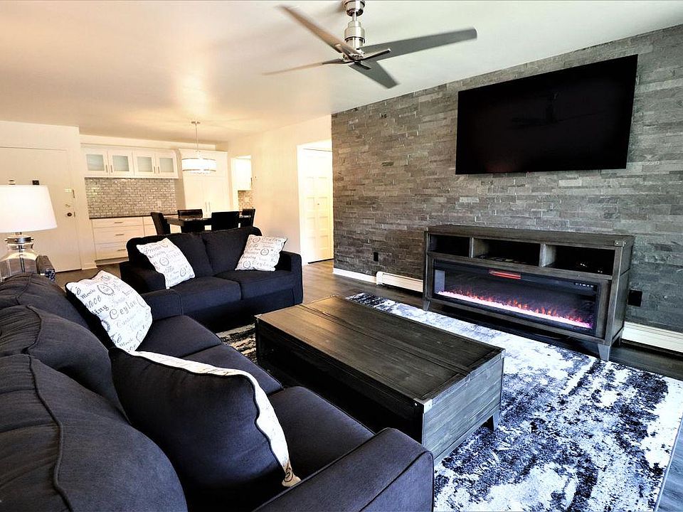 1st image of 1250 Wisconsin St APT 205B