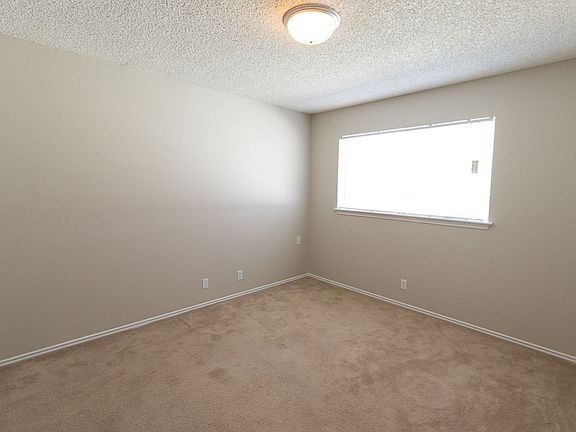 4th image of 8435 Cranberry Hl #2