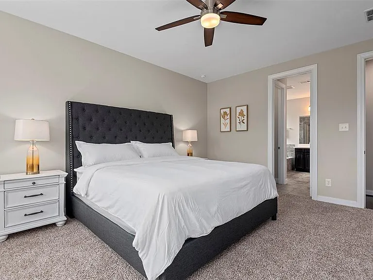 5006 Sawmill Timber Dr — Photo 23